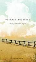 October_mourning