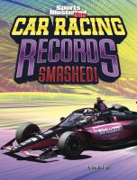 Car_racing_records_smashed_