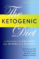 The_ketogenic_diet