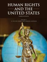 Human_rights_and_the_United_States