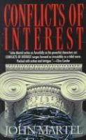 Conflicts_of_interest
