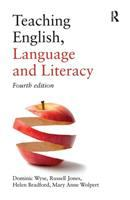 Teaching_English__language_and_literacy