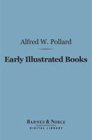 Early_illustrated_books