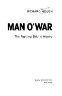 Man_o_war