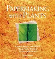Papermaking_with_plants