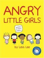 Angry_little_girls