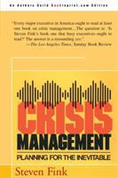Crisis_management