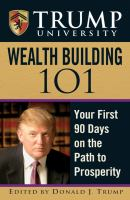 Trump_University_wealth_building_101