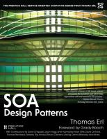 SOA_design_patterns