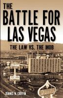 The_battle_for_Las_Vegas
