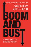 Boom_and_bust