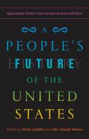 A_people_s_future_of_the_United_States