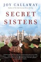 Secret_sisters