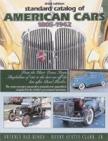 Standard_catalog_of_American_cars__1805-1942