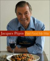 Jacques_Pepin_fast_food_my_way