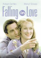 Falling_in_Love