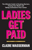 Ladies_get_paid
