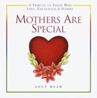 Mothers_are_special