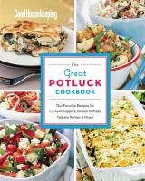 Good_housekeeping_the_great_potluck_cookbook