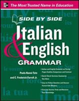 Side_by_side_Italian___English_grammar