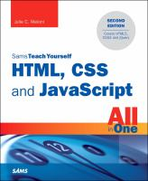 HTML__CSS_and_JavaScript