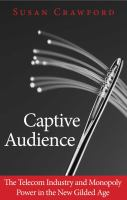 Captive_audience