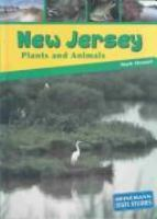 New_Jersey_plants_and_animals