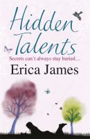 Hidden_talents
