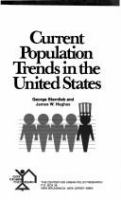 Current_population_trends_in_the_United_States