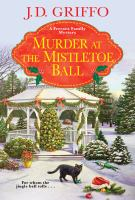 Murder_at_the_Mistletoe_Ball