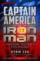 Captain_America_vs_Iron_Man