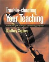 Trouble-shooting_your_teaching