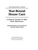 Year-round_house_care