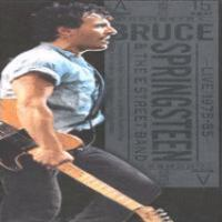 Bruce_Springsteen___the_E_Street_Band_live__1975-85