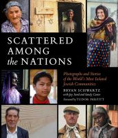 Scattered_among_the_nations