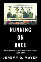 Running_on_race