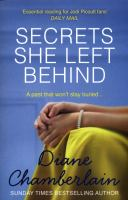Secrets_she_left_behind