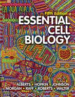 Essential_cell_biology