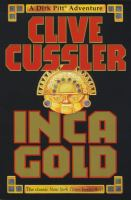 Inca_gold