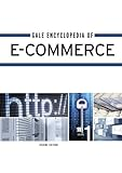 Gale_encyclopedia_of_e-commerce