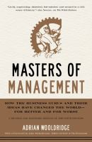 Masters_of_management