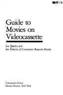 Guide_to_movies_on_videocassette
