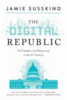 The_digital_republic