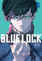 Blue_lock