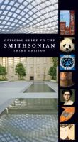Official_guide_to_the_Smithsonian