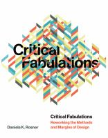 Critical_fabulations