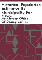 Historical_population_estimates_by_municipality_for_New_Jersey__1971-1974