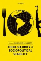 Food_security_and_sociopolitical_stability