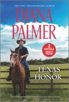 Texas_honor