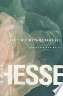 Pictor_s_metamorphoses__and_other_fantasies